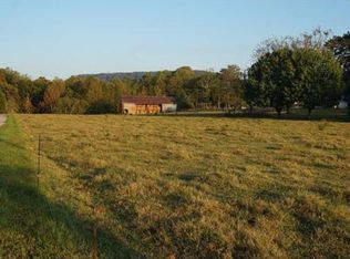 678 Goshen Valley Rd, Church Hill, TN 37642