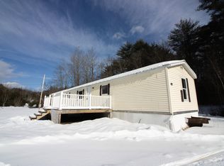 10 Rockameka Ln, Turner, ME 04282