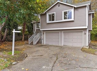 413 E 52nd St, Tacoma, WA 98404