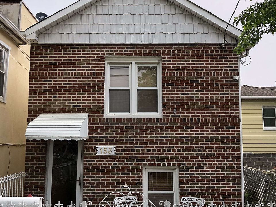 1st image of 153 Bionia Ave