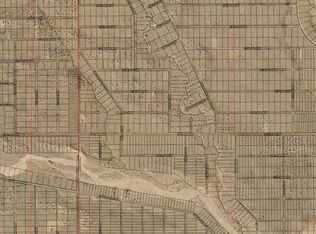 Huerta Rd NW #6E, Rio Rancho, NM 87144