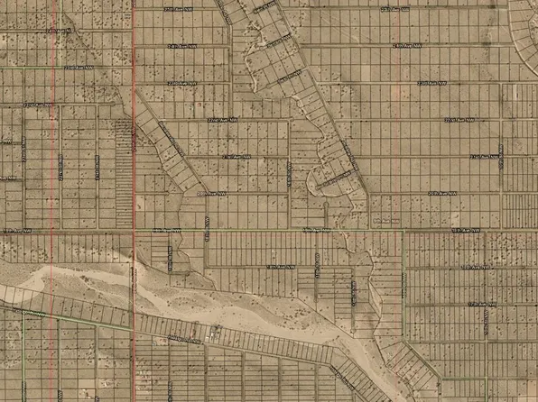 Huerta Rd NW #6E, Rio Rancho, NM 87144