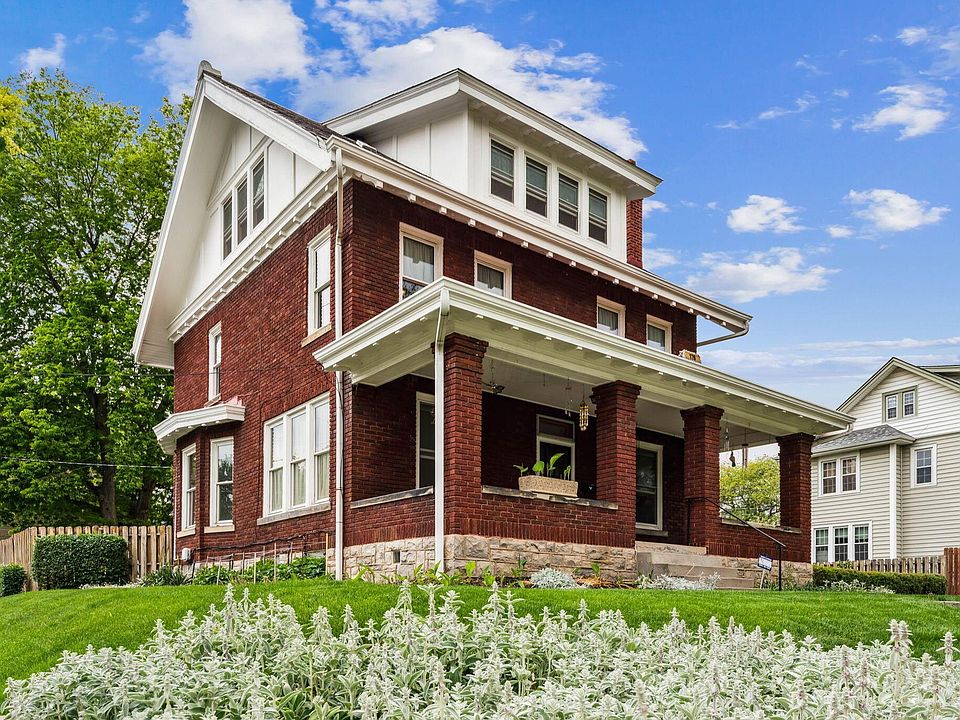 179 Eldon Ave, Columbus, OH 43204 Zillow