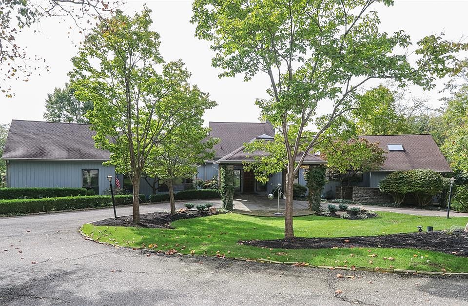 1st image of 4380 Willow Hills Ln