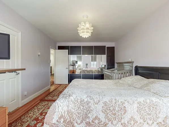 143-50 Hoover Avenue image 20 of 30