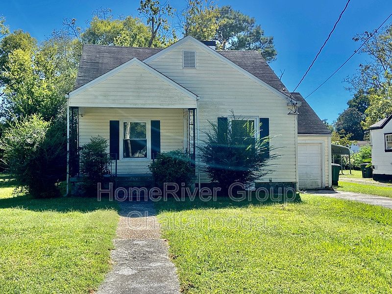 1st image of 4608 Montview Dr