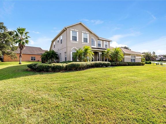 2nd image of 7986 Sea Pearl Cir