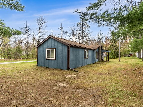 2nd image of 2115 Big Buck Dr