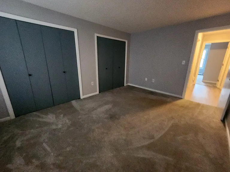 205 Forest Dr #3 — Photo 33