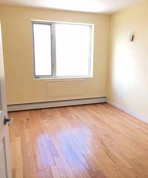 1st image of 136-21 Latimer Pl #2E