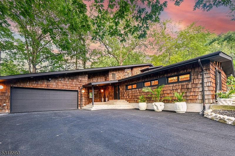 203 Stanhope Rd, Sparta, NJ 07871 MLS 3927283 Zillow