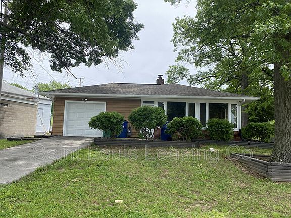 3rd image of 8423 Korea Dr