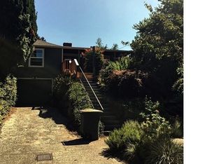 4012 35th Ave W, Seattle, WA 98199