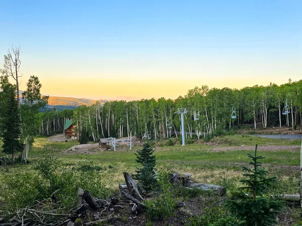 Elk Psge Lot 8, Beaver, UT 84713