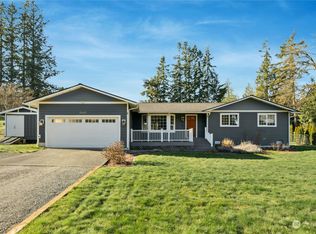 38407 251st Pl SE, Enumclaw, WA 98022