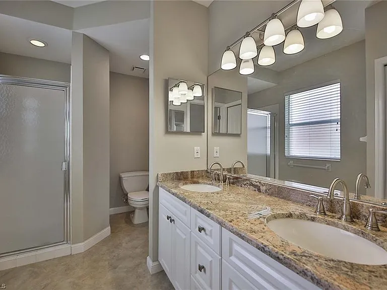 526 Lake Louise Cir #4403 — Photo 11