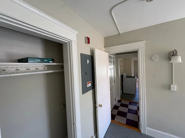 80 Grant St #9 — Photo 6