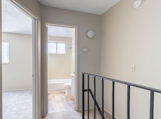 Coming Soon! Charming and Spacious Townhouse in Great Midtown Location! Now Accepting a Wait List!, Sacramento, CA 95816