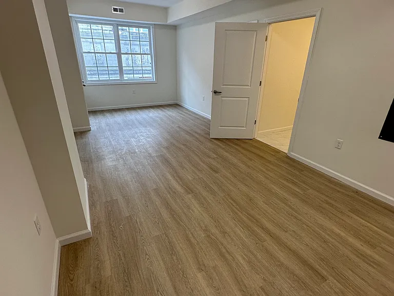 1269 Main St #221 — Photo 17