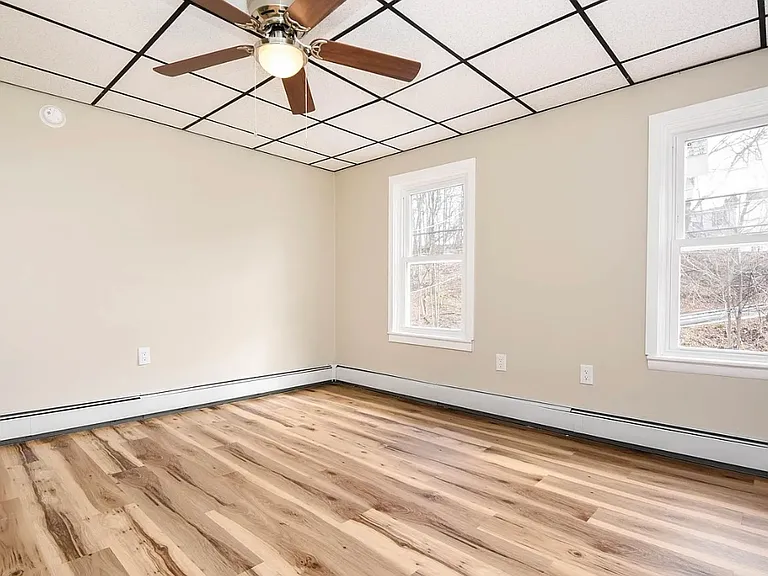 53 Courtdale Ave #1 — Photo 5