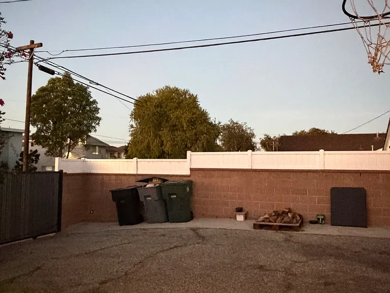5410 Ruby St — Photo 4