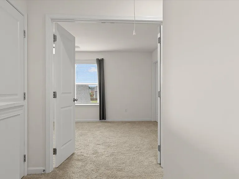 5581 Wildlife Cir — Photo 23