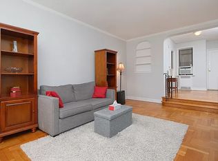 2962 Decatur Ave APT 2B, Bronx, NY 10458