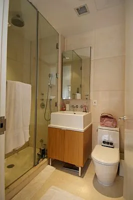 Rented by Nolita Group | media 29