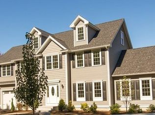 9 Forge Village Rd, Westford, MA 01886