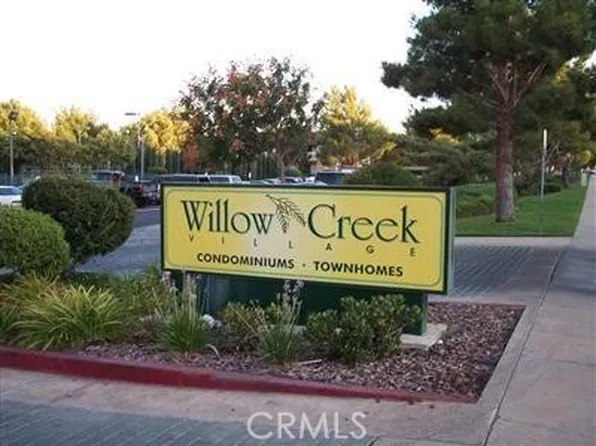 44430 15th St E APT 3, Lancaster, CA 93535