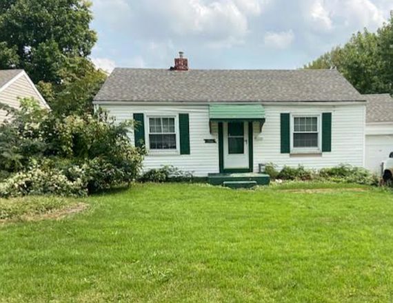 1st image of 3166 La Vista Dr