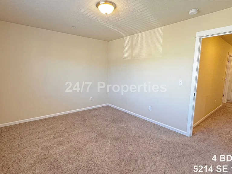 5214 SE 130th Pl — Photo 17