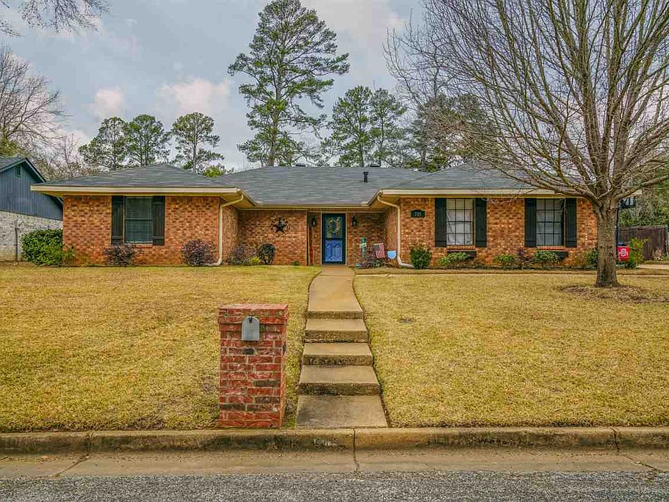 1st image of 705 Tallwood Ln