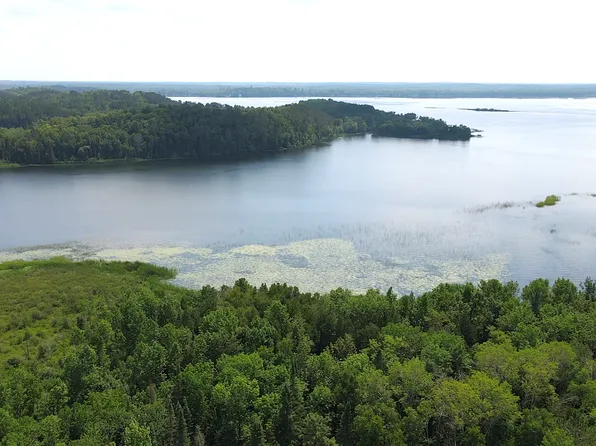 25384 County Road 523, Effie, MN 56639