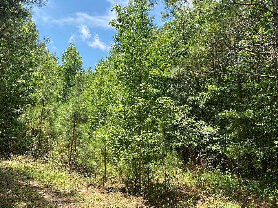 0 Moores Dr, Edgefield, SC 29824 Zillow