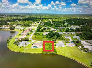 188 Coblentz St #53, Pt Charlotte, FL 33954