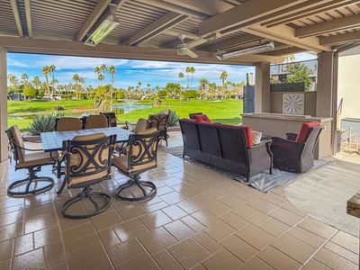 80394 Avenue 48 #181, Indio, CA, 92201