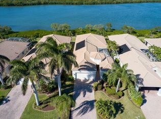 1904 Lynx Dr, Fort Pierce, FL 34949
