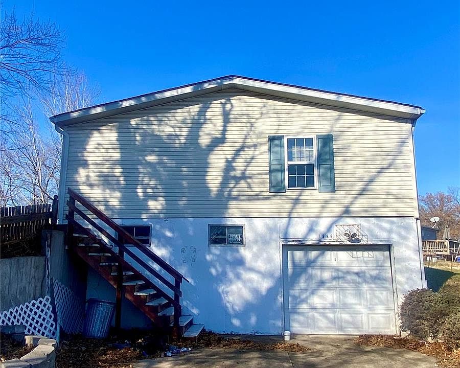 1886 Willow Dr, Pevely, MO 63070 Zillow