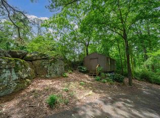 4410 S Shades Crest Rd, Bessemer, AL 35022