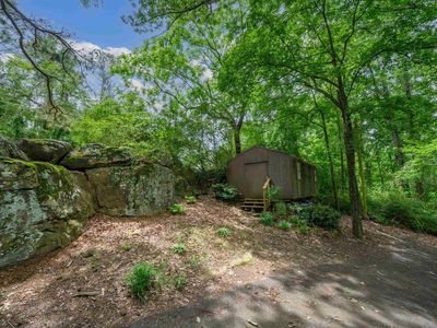 4410 S Shades Crest Rd, Bessemer, AL, 35022