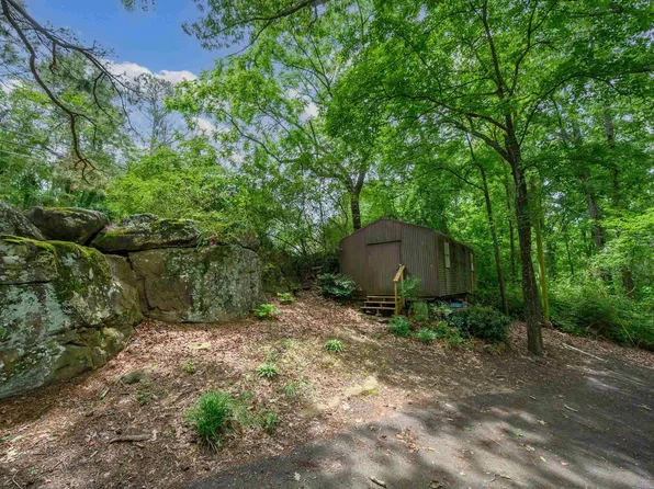 4410 S Shades Crest Rd, Bessemer, AL 35022