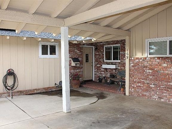 4th image of 169 N Park Dr