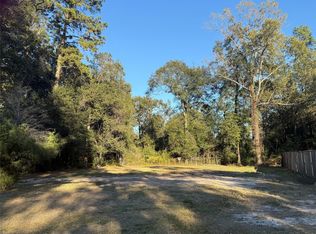 20217 Ada Ln, New Caney, TX 77357