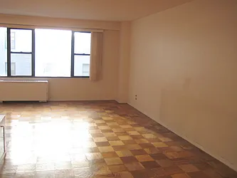 Sold by Realmart Realty LLC