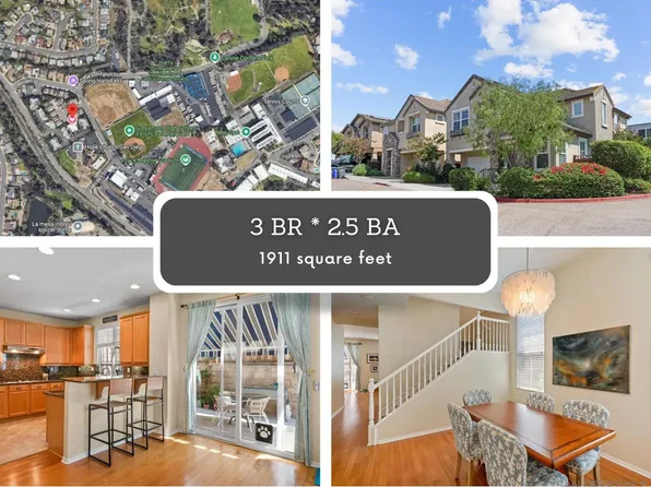 9553 Milden St, La Mesa, CA 91942