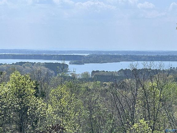 5th image of 40 County Road 767