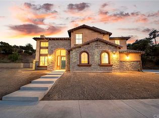 422 Cody Rd, San Dimas, CA 91773