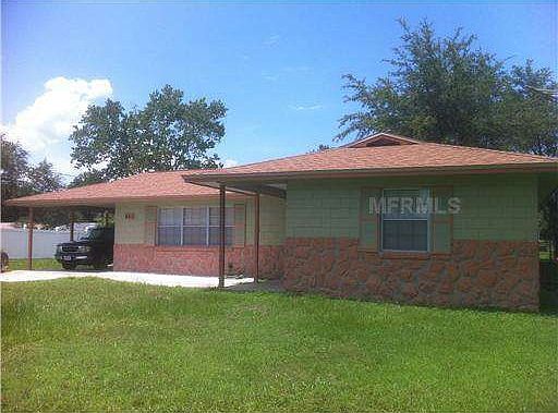 1st image of 960 Shady Ln