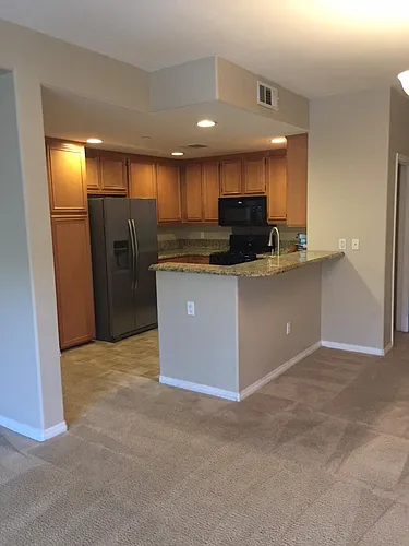 209 Riverdale Ct #546 Photo 1